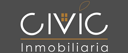 Civic Inmobiliaria